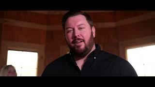 Matt Rogers - "You're My Hallelujah" (Official Music Video)
