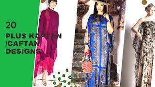 Elegant Kaptan designs/caftan/different types of Kaptan dresses for stitch 