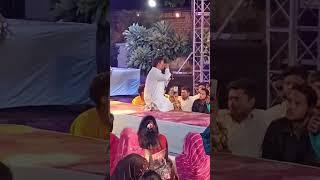 Neemuch Live #viral #viralvideo #ytshorts #youtubeshorts #kanhiyamittal