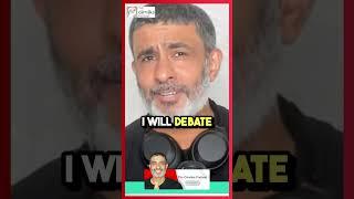 decoloniality debate.....  I #decoloniality