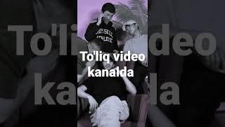xit taronalar #uzbekistan #hit #100 #music #hitsongs #topmusic #top #uzbek