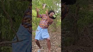 wait  #shorts #comedyshorts #sketchkarthik #actingshorts