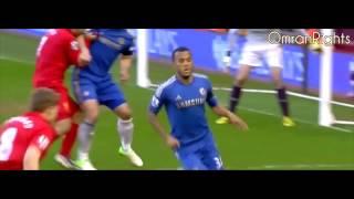 Great Football Players Fails, Funny Moments 2013/2013