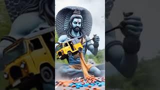har har Mahadev #viralvideo #shorts #trending #shortsfeed #ytshorts #video #youtubeshorts #short