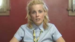The Maria Bamford Show 15 Boredom