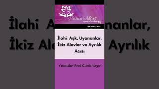 #haticeaktaş #erildişil #bioenerji #meditasyon #ilişkikoçluğu #regresyon #ikizalev