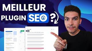 Tutoriel complet du plugin All In One SEO pour Wordpress pour un trafic maximal (AIOSEO)