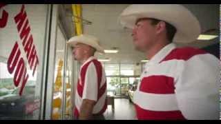 Fairway Ford