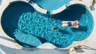 Paragon Pools- Latham Fiberglass Pool Specialists