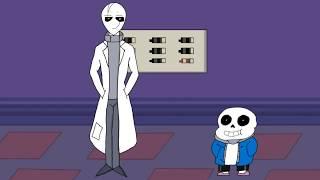 Sans dance