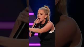 Iliza shlesinger : I’m a queen from Unveiled