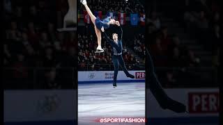 #skating #athlete #trackandfield #wrestling #volleyball #tallwoman #sports