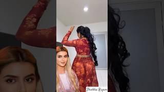 Dubai Princess New Dance Style #shorts #viralvideo #trending #dance
