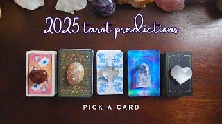 ..::  2025 tarot predictions  ::.. pick a card ..:: tarot reading ::..