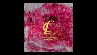 CL - Tie A Cherry (English Version) [OFFICIAL AUDIO]