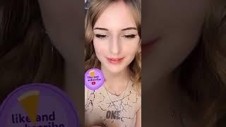 Ivana Periscope 392 #broadcast #livestreaming  #cute #vlog #periscope  #beautiful #liveupdates