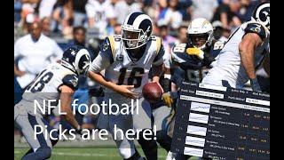 Zcode System NFL Divisional Playoff Round Picks