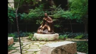 The First Vision Chapter 6 Part 3 The Changing World of Mormonism