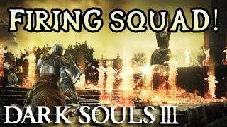 MOST ANNOYING SECTION EVER?! Dark Souls 3 The Ringed City DLC Rage (#4)