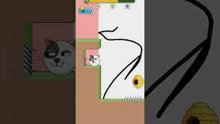 Easy level 