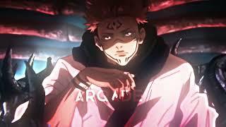 #anime