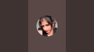 Sonam Sharma 1234 is live