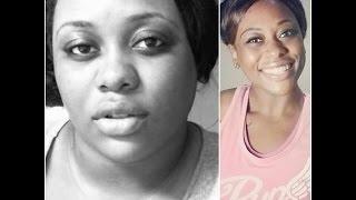 Frequently Asked Weight Loss Questions | Losing Belly Fat, How to Curb Sweet Tooth and Cheat Days