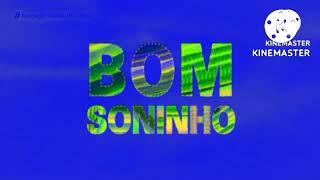 Bom Soninho Effects (Sponsored By Pyramid Films 1978 Effects)