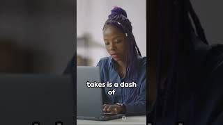 Stay at Home Mom's Passive Income | Ideas to Make Money | Black Arm TV