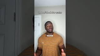 If your in hell do this…