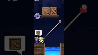 I am winner 15 #shorts#short#viral#delhi gamerz