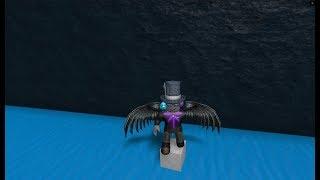 Build a Boat #2 | ROBLOX