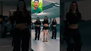 @jiban roy vlogs #twerk #twerkathon #mazik #dance