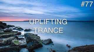  Best Uplifting & Emotional Trance Mix #77 | August 2019 | OM TRANCE