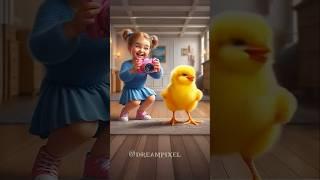 #shorts #trending #dreampixel