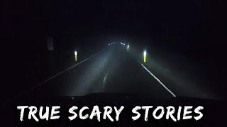 Scary Stories | True Scary Horror Stories | r/letsnotmeet And Others | Compilation #11