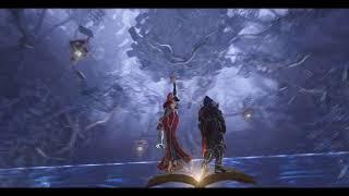 Archeage - Goodbye Shatigon