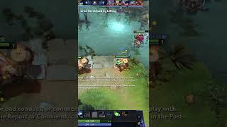 This is Crazy  Dota in 18 Seconds #dota2