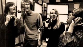 The Mamas & The Papas ''Dancing Bear''