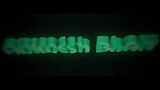 Animesh bhatt intro - SHOUTOUT to Animesh bhatt