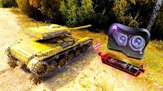 Unstoppable ELC EVEN 90 – Broken Scout Changes Everything!