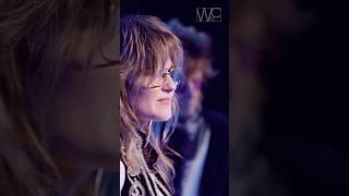 From classic rock to top 40 we cover it all. WCM provides only top tier singers and musicians.