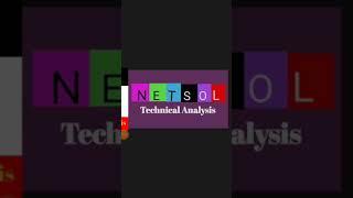 @tradingmaster-110 My Videos Cards