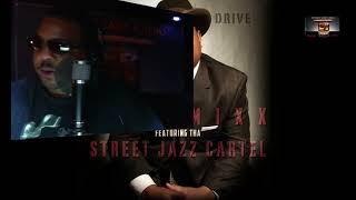 Street Jazz Radio Episode 92#