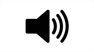 Sound Effect - What's Happening Youtube (Ege Fitness) Back in Business Actually Always in Business