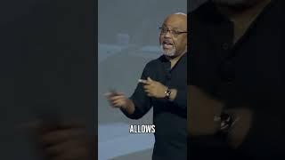 The U.S. Dollar Is Under Attack? Dr. Boyce Watkins on the BRICS Financial Revolution!