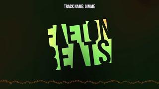 Faeton Beats - Gimme (140 bpm | Cm | beat, instrumental, hip-hop, trap, freestyle)