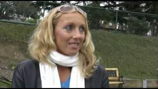 Rodionova's guide to success