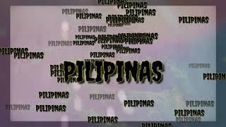 EXAMPLE OF BLOG/ VIDEO BLOG/ FILIPINO