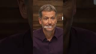 Is Speaking in Tongues Evidence That You’ve Been Filled with the Holy Spirit? — John Bevere #shorts